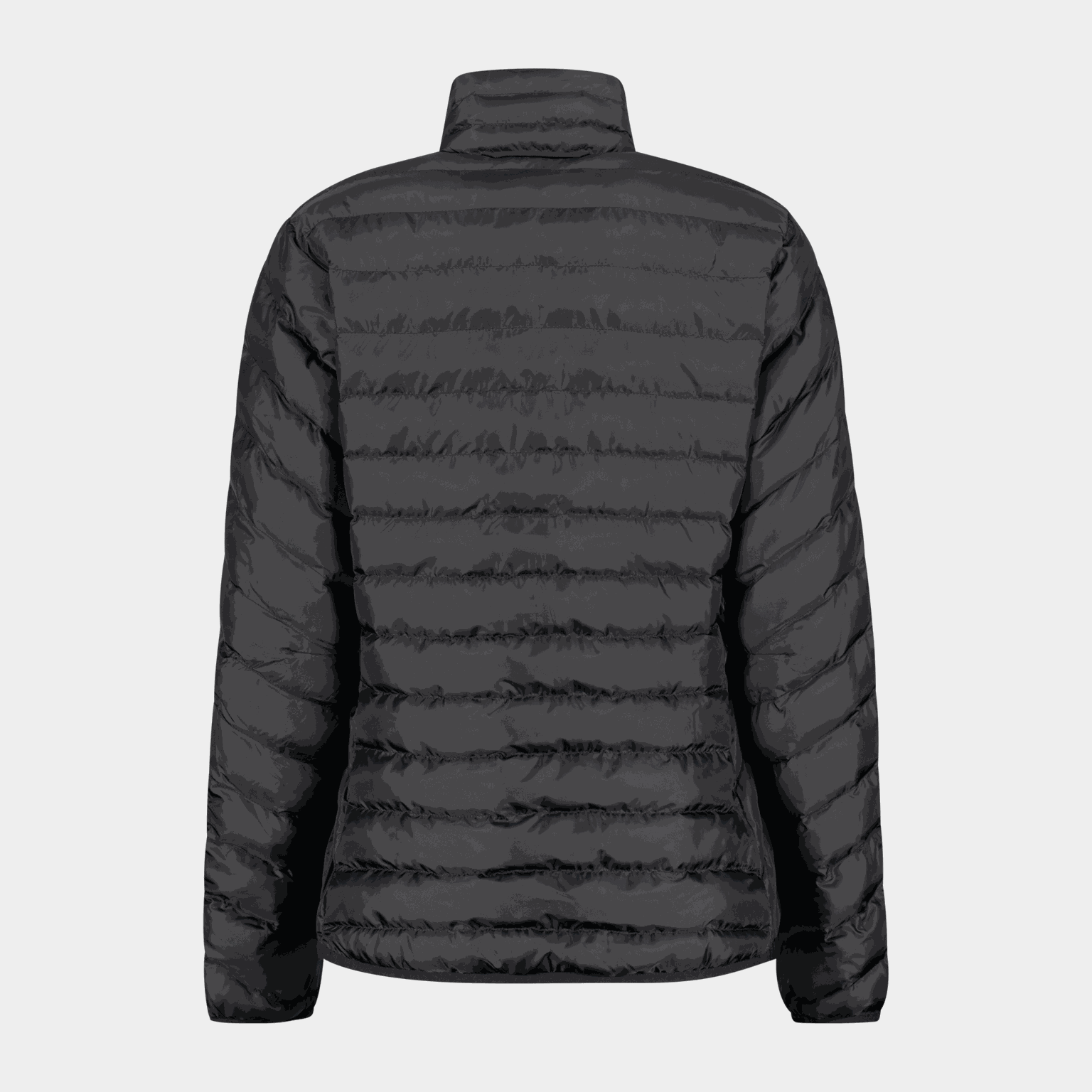 Base Mimic jacket isoleringsjacka dam - full image 3