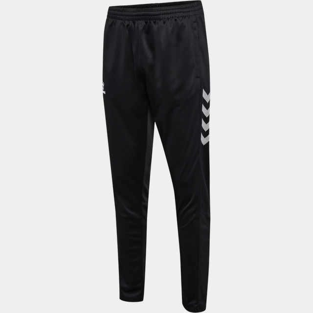 HmlBee Poly Training Pants, träningsbyxor herr - Byxor