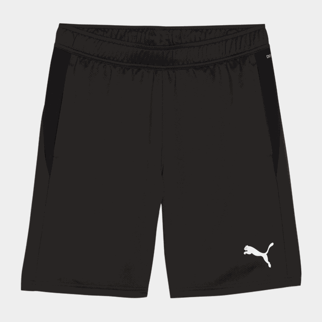 teamGOAL Training Short, träningsshorts, herr - Shorts