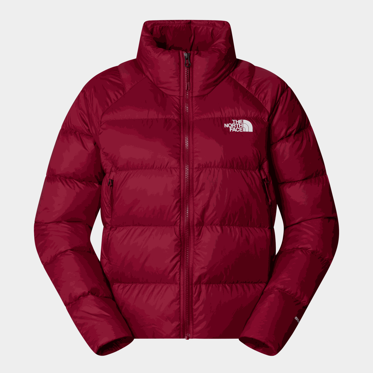 Hyalite Down Jacket Only - Dunjackor