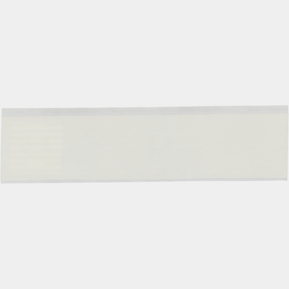 Griptape Strips 2"x10" - full image 1