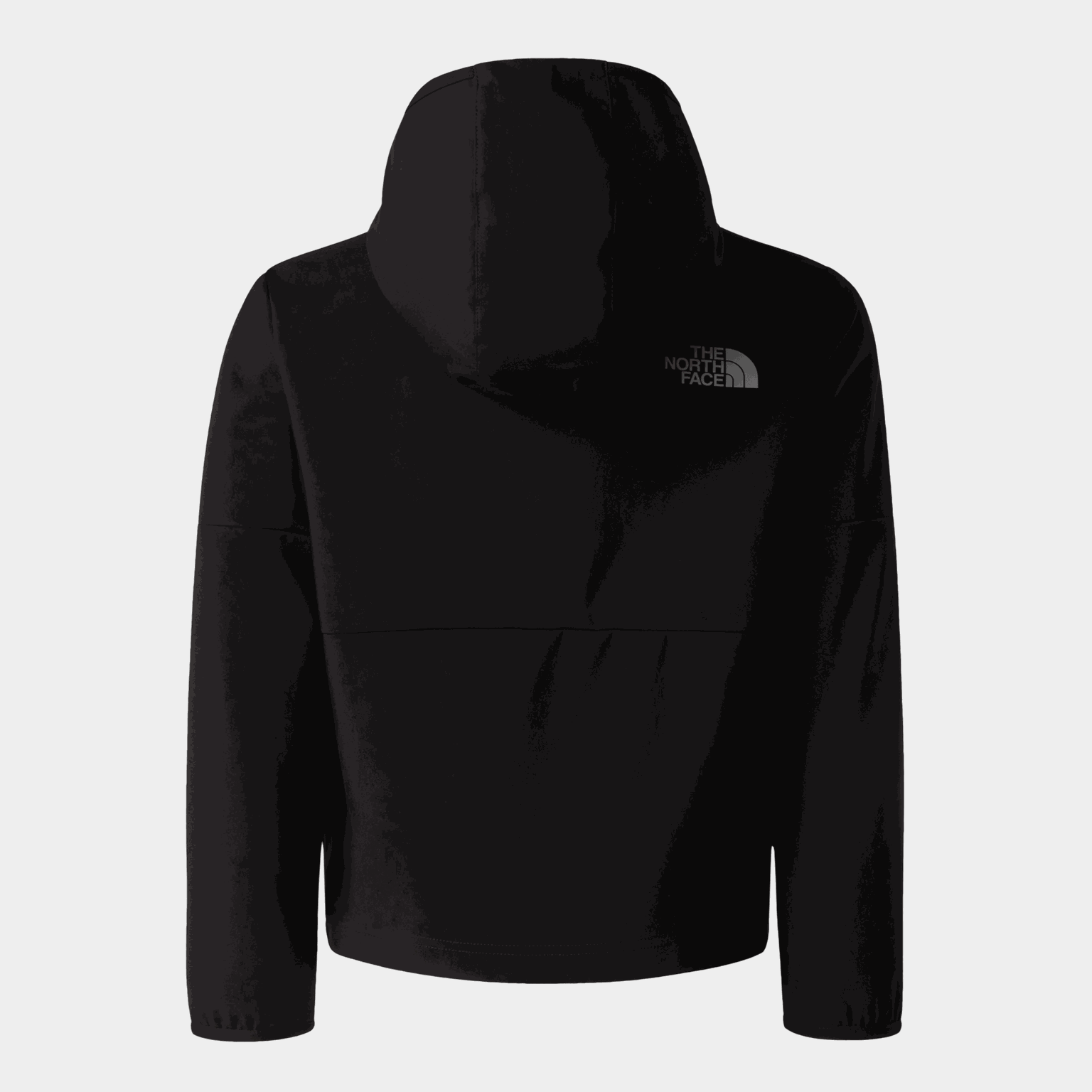 TNF Trail Hoodie - full image 2