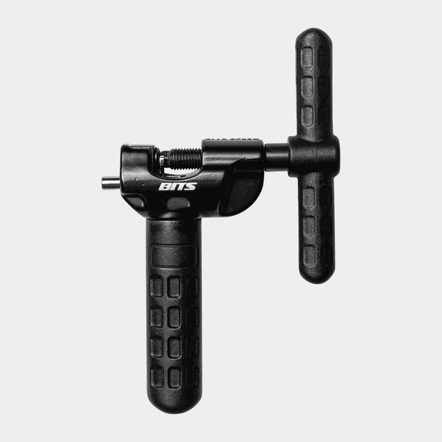 Universal Chain Rivet Extractor, kedjebrytare - full image 1