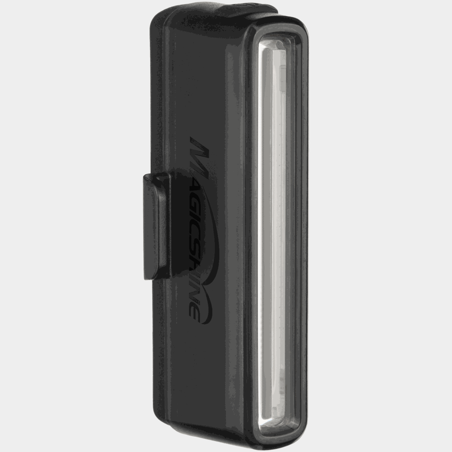 Seeme 30 lumen Rear Light, USB-C laddbar baklampa - full image 1