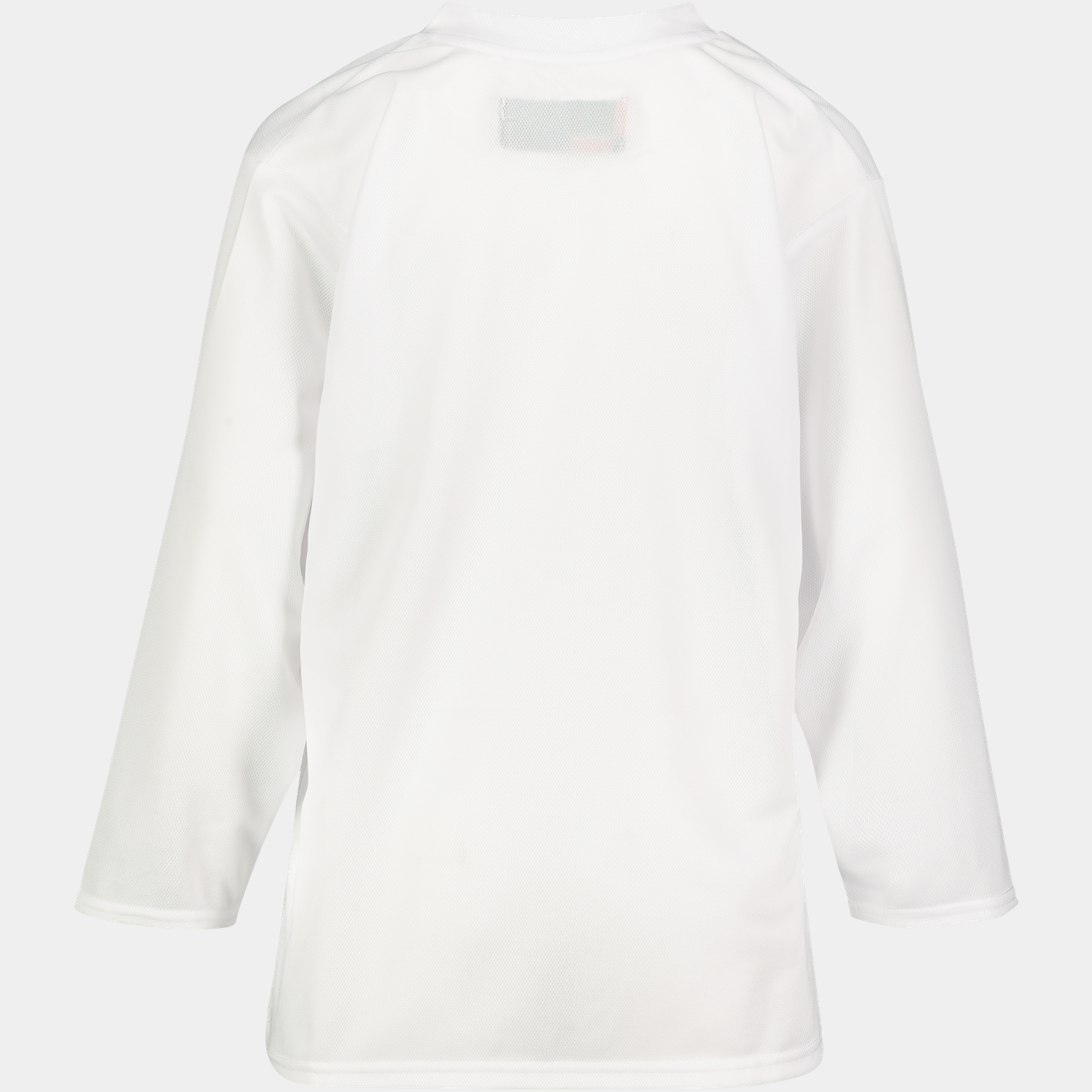 5000 Practice Jersey 26/27, träningströja, junior - full image 3