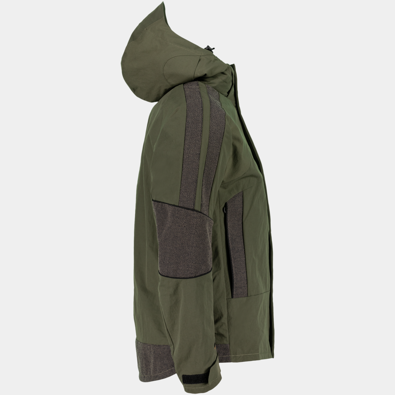 Thorn Resistant Jacket GTX® - full image 2