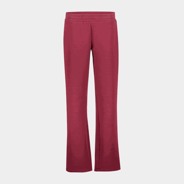 Soft Pants, träningsbyxa, dam - Träningsbyxor