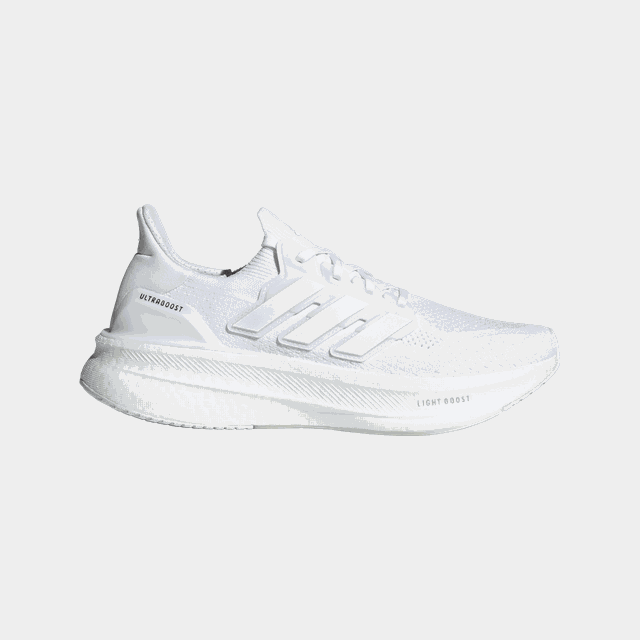 Ultraboost 5 - Löparskor Herr