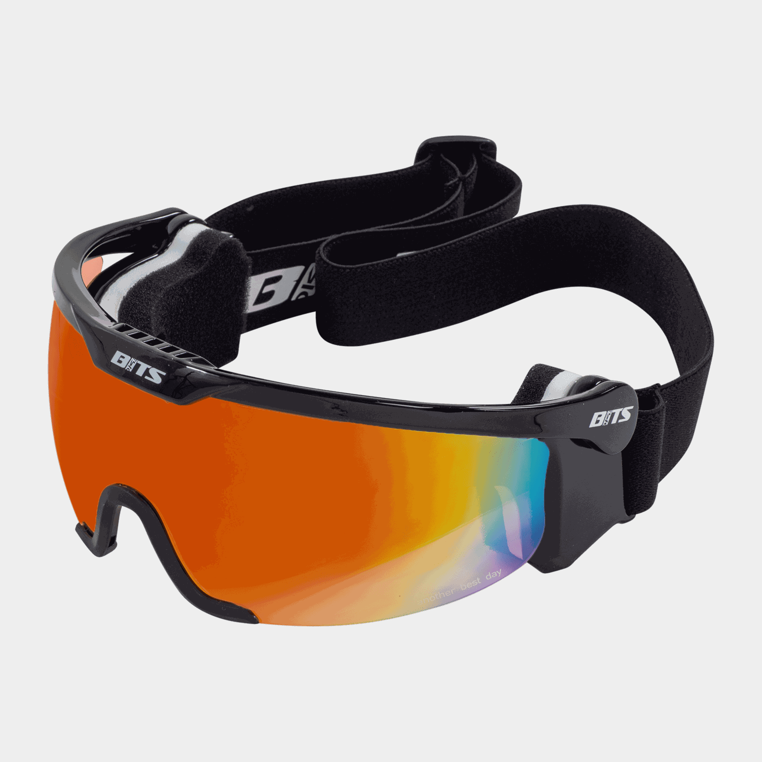 XC Flip WCS, solglasögon, goggles - full image 2