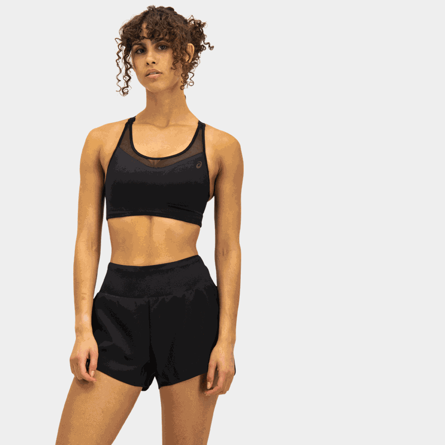 Accelerate Bra, sport-bh, dam - full image 2