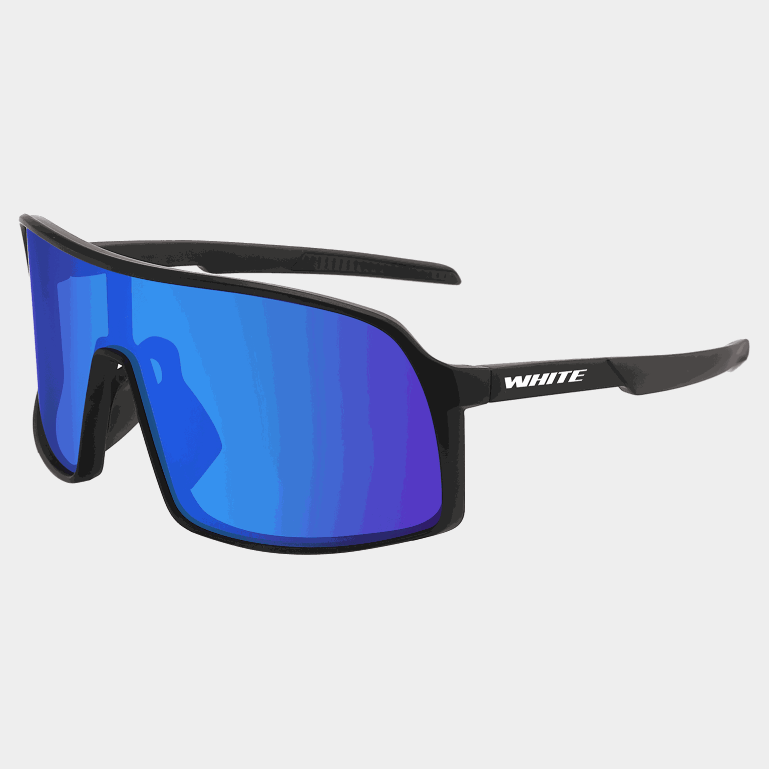 Multi-Sport Sunglasses Elite Sport 25, sportglasögon - full image 1