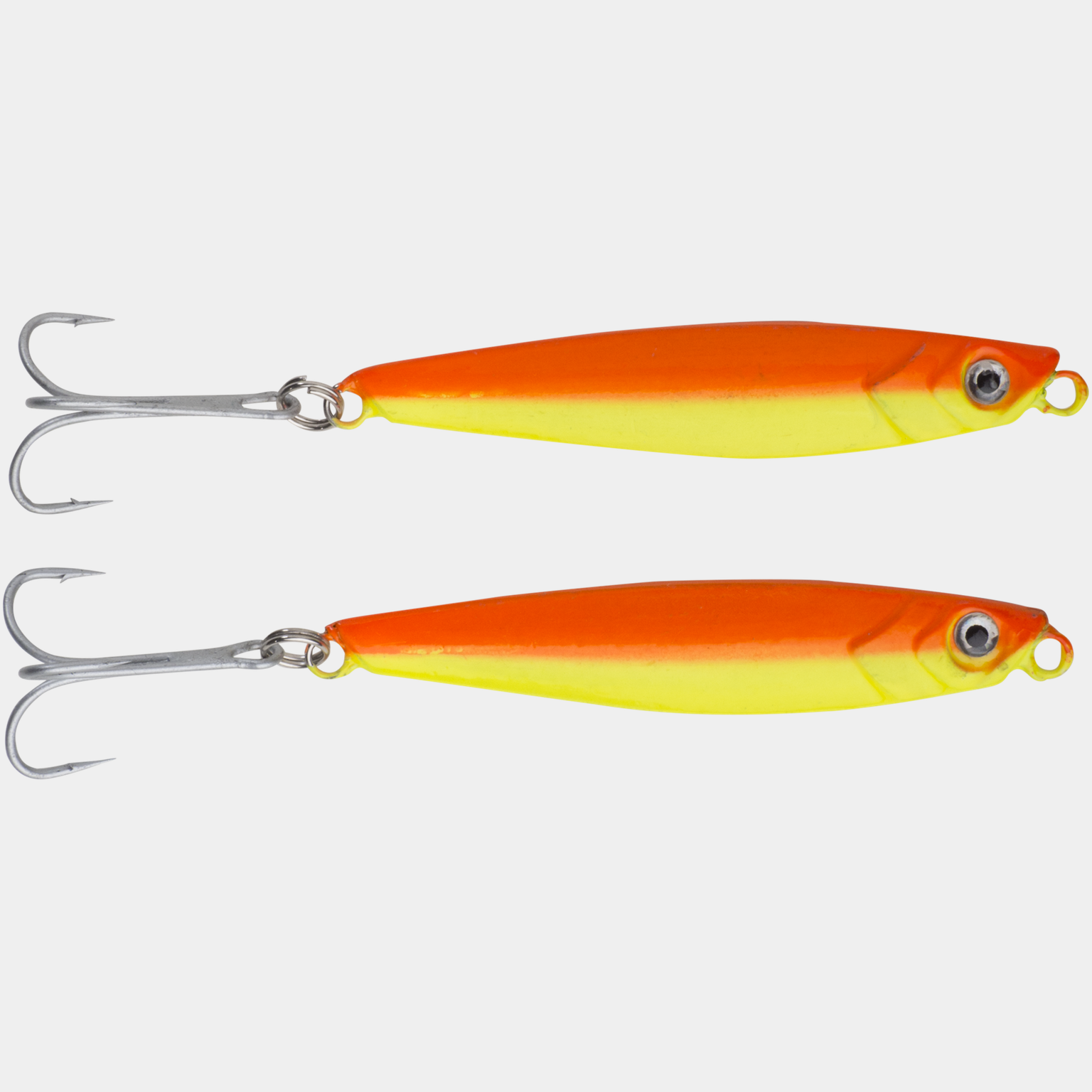 Cool Herring 2pack 40g - full image 1