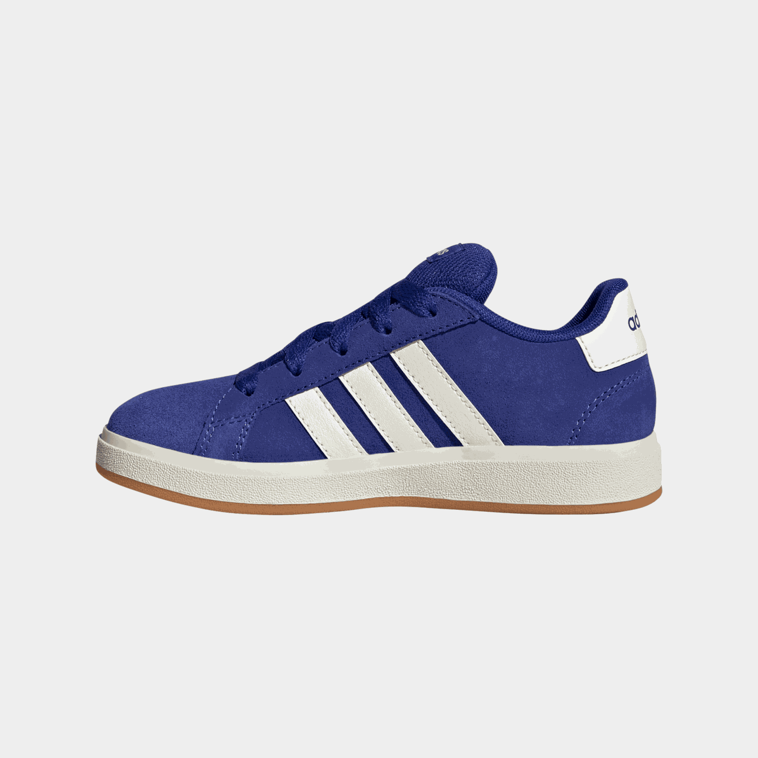 GRAND COURT 00s, sneakers, junior - full image 2