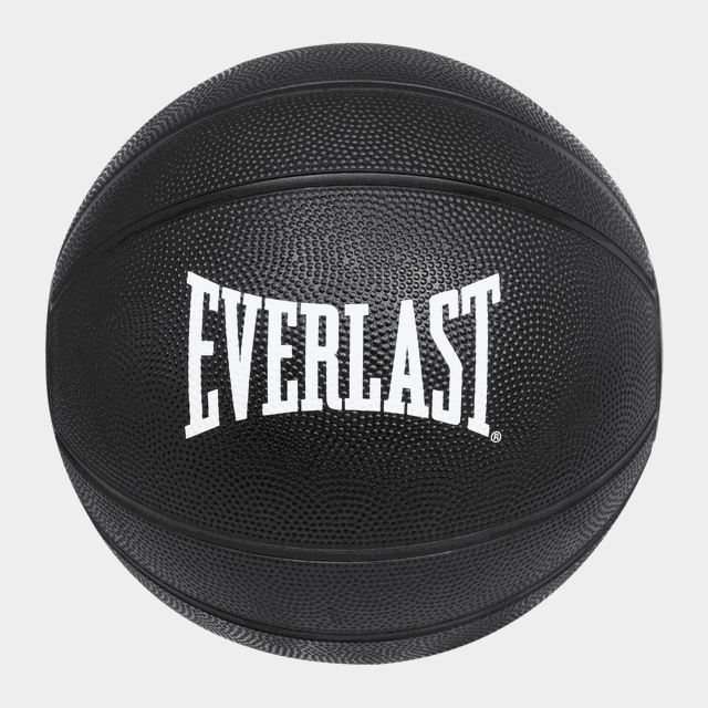 Medicine Ball, medicinboll - Core-Träning