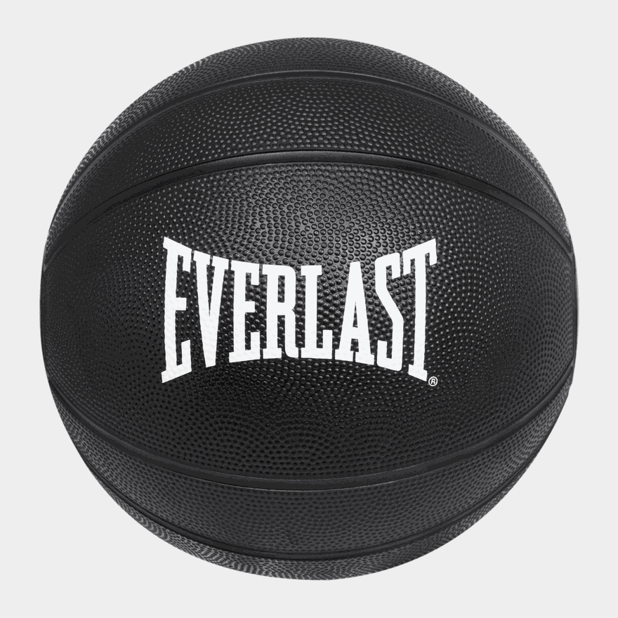 Medicine Ball, medicinboll - full image 1