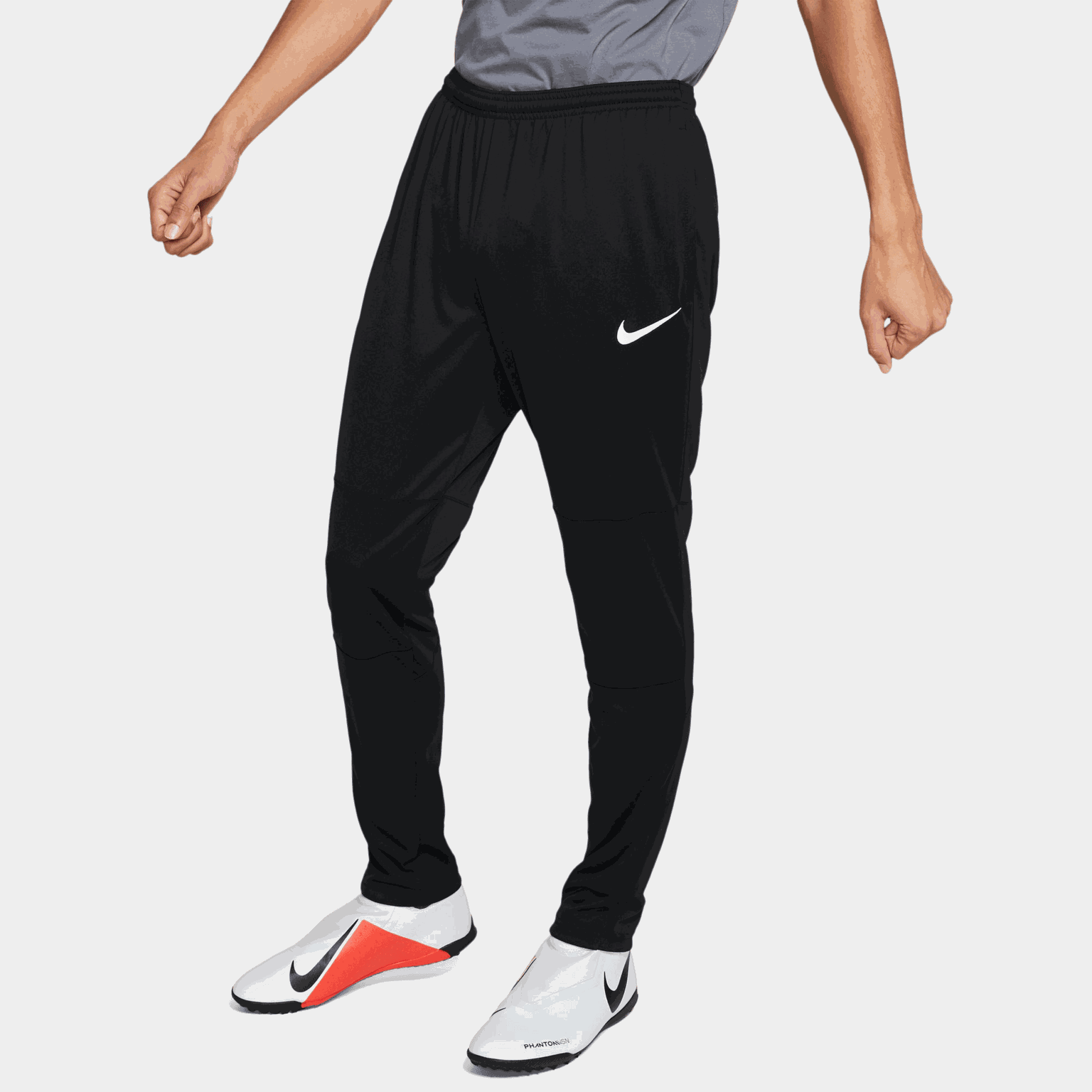 Dri-FIT Park20 Pant Kp, träningsbyxor, herr - full image 1