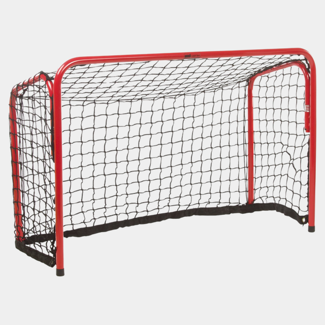 Innebandymål 60 x 90 cm 26/27 - Tillbehör Innebandy