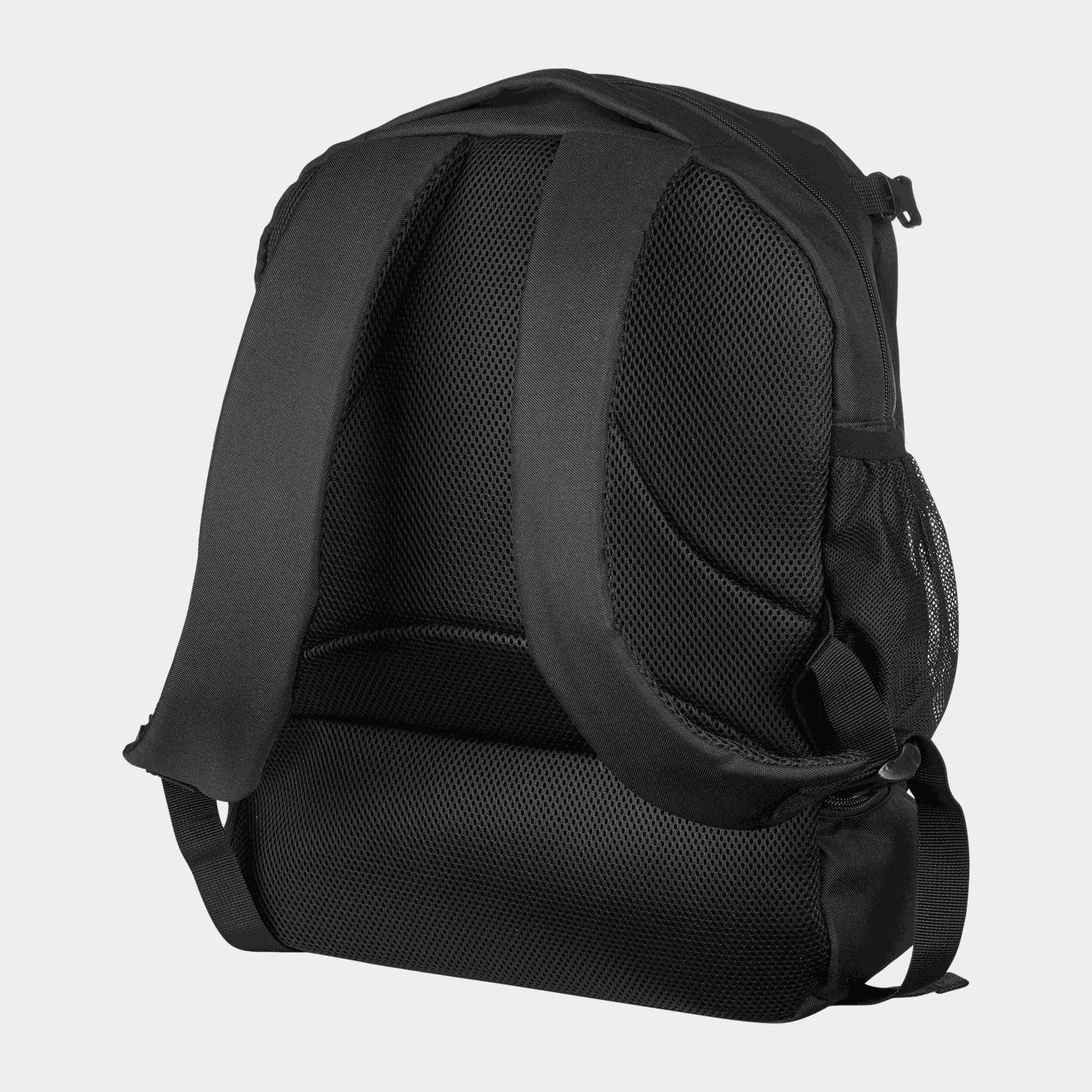 Backpack net Basic v24, fotbollssäck - full image 3