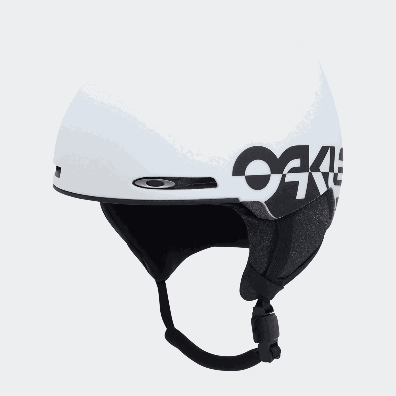 Alpine Helmet MOD 1, alpinhjälm 25/26 - full image 1