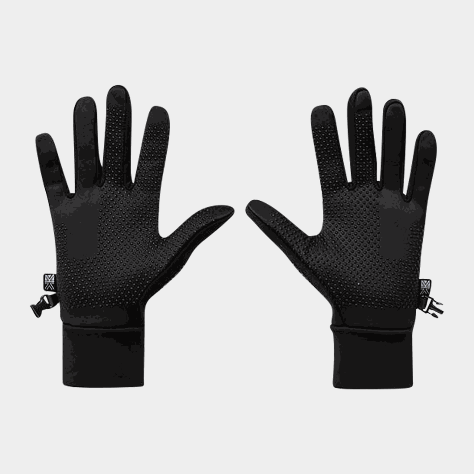 Thermal Glove, handskar - full image 4