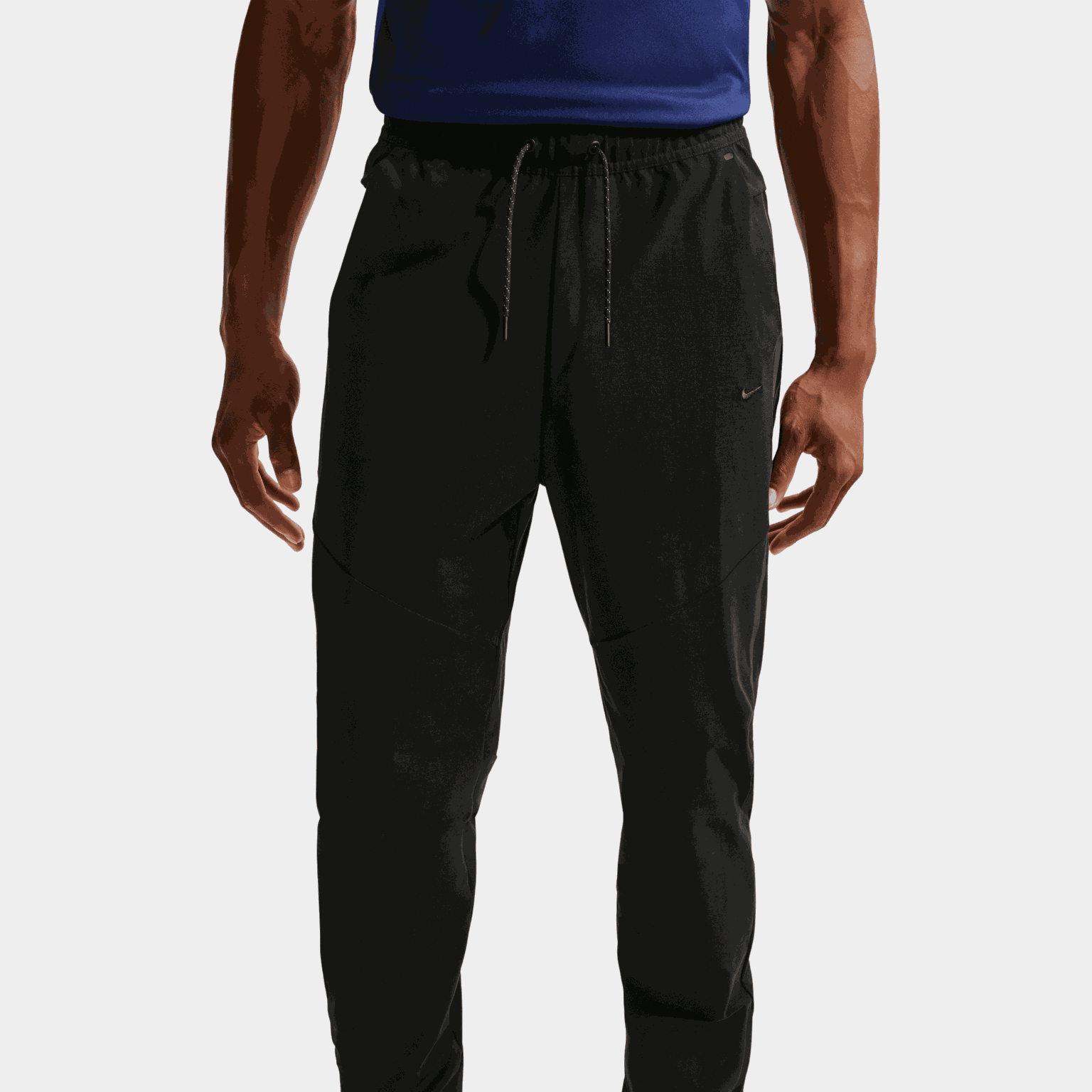 Tech Shori Pant - Fritidsbyxor