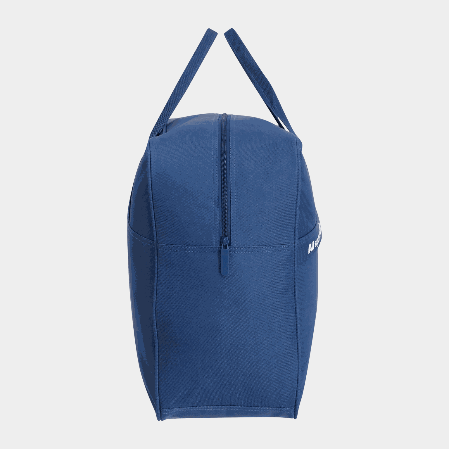 Every Day Bag 4square, Every Day Bag, pjäxbag - full image 3