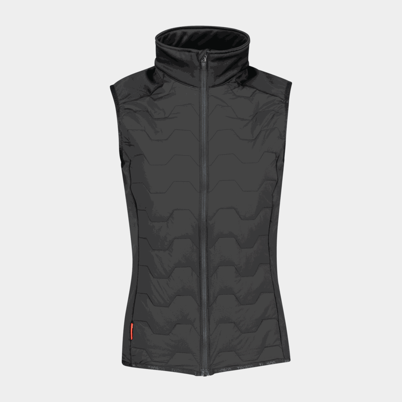 Alpine Vest TXlite Hybrid 23/24, väst, dam - full image 1