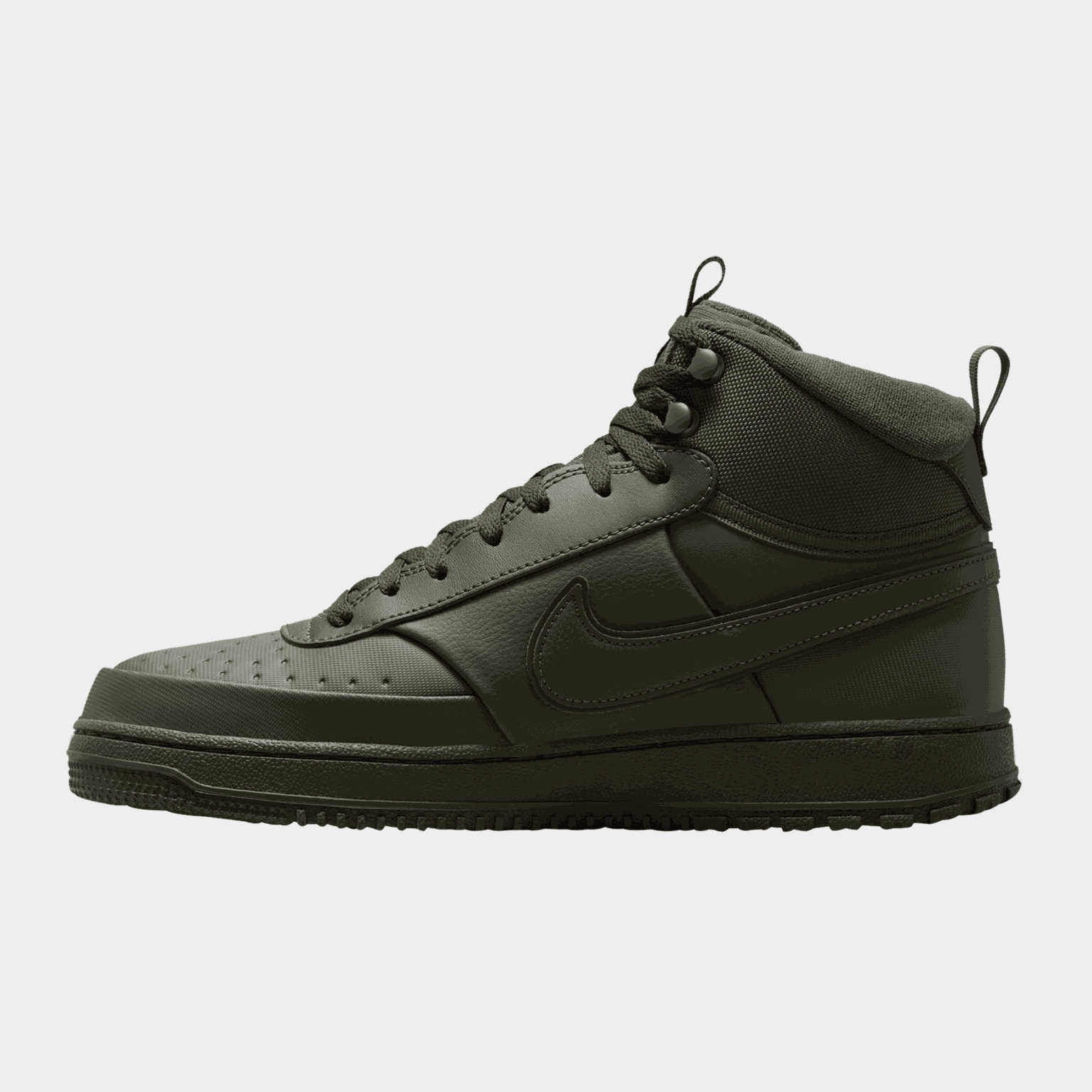 Court Vision Mid Winteri - full image 2