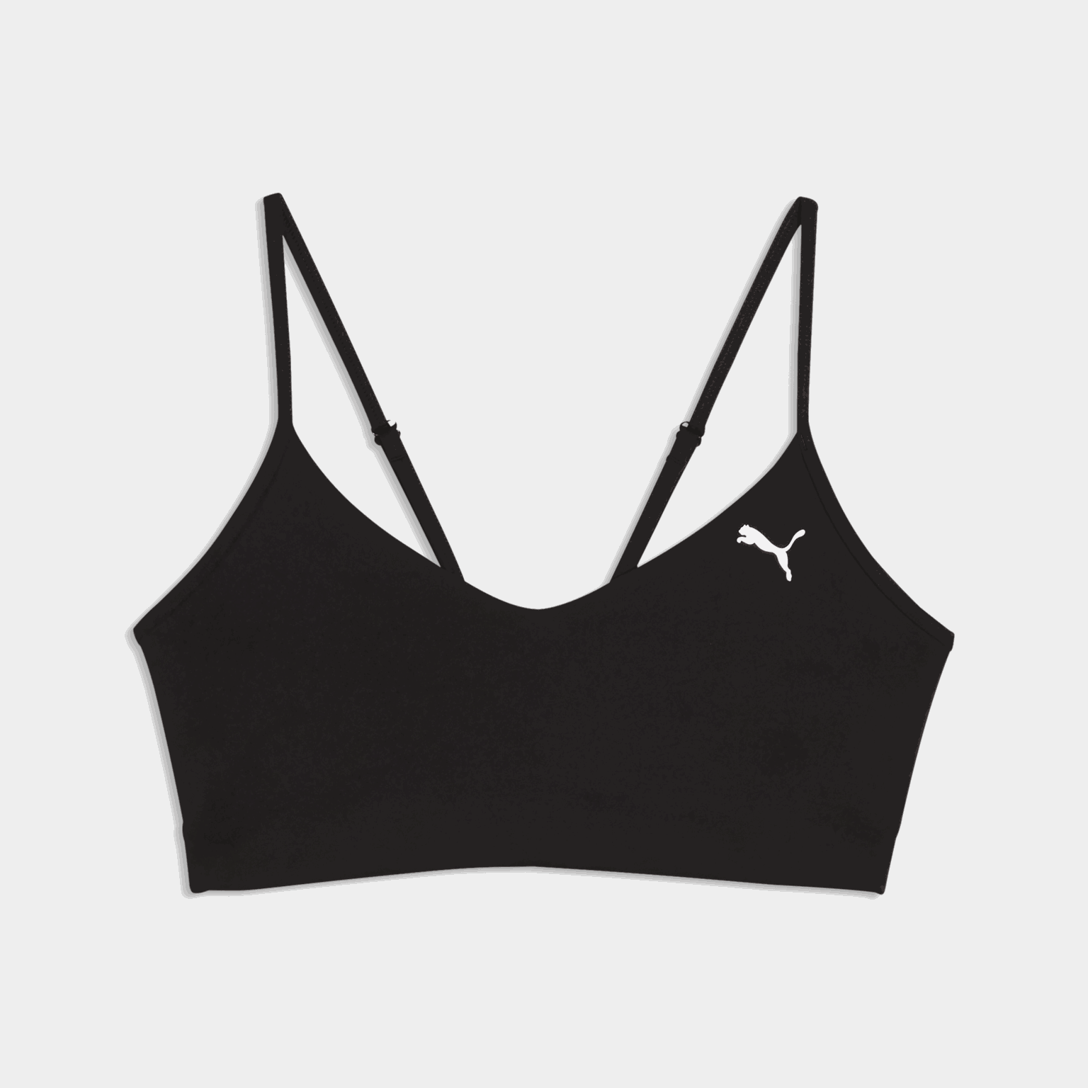 Move Bra - Low, sport-bh, dam - full image 1