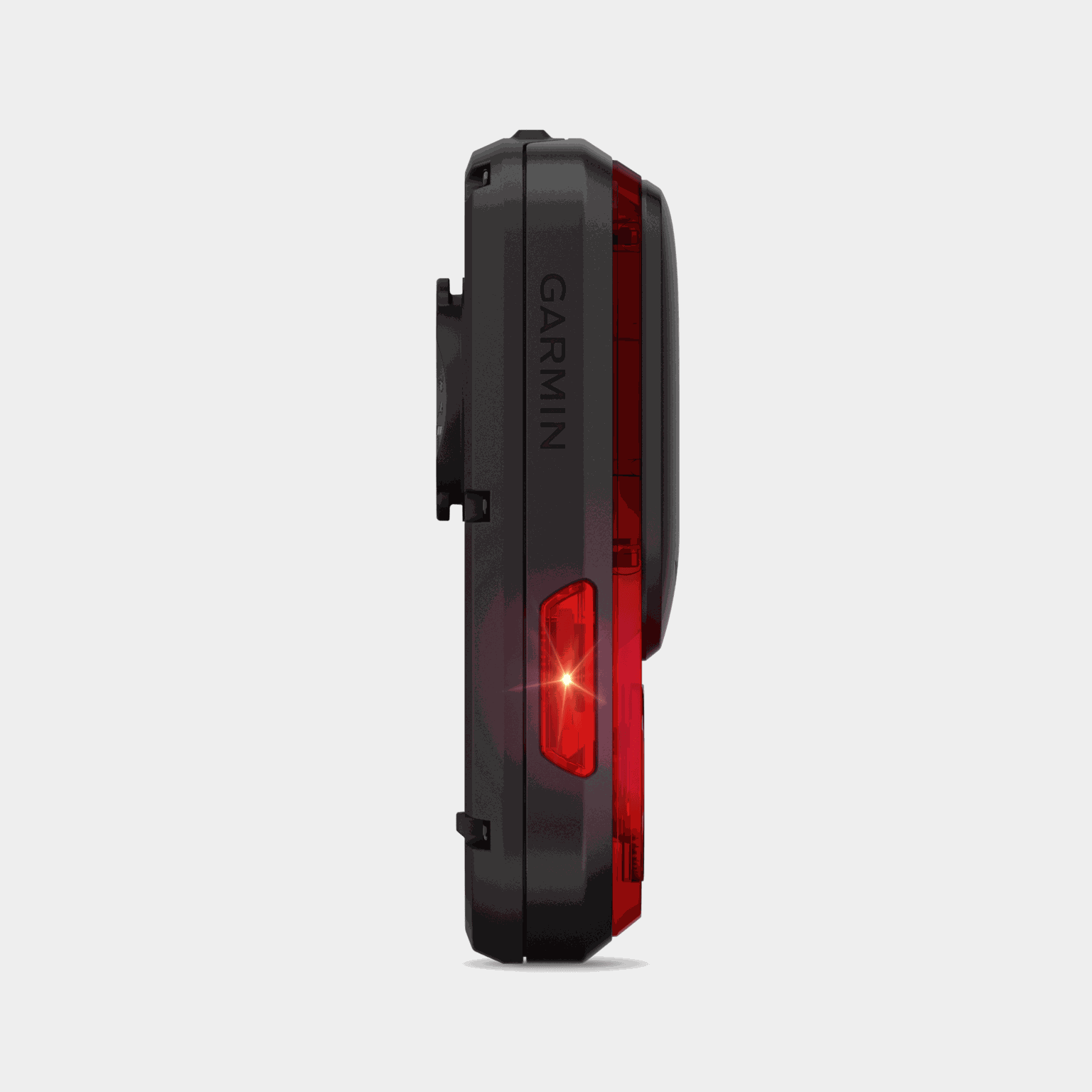 Varia RearVue 820 StVZO, baklampa, cykelradar - full image 4