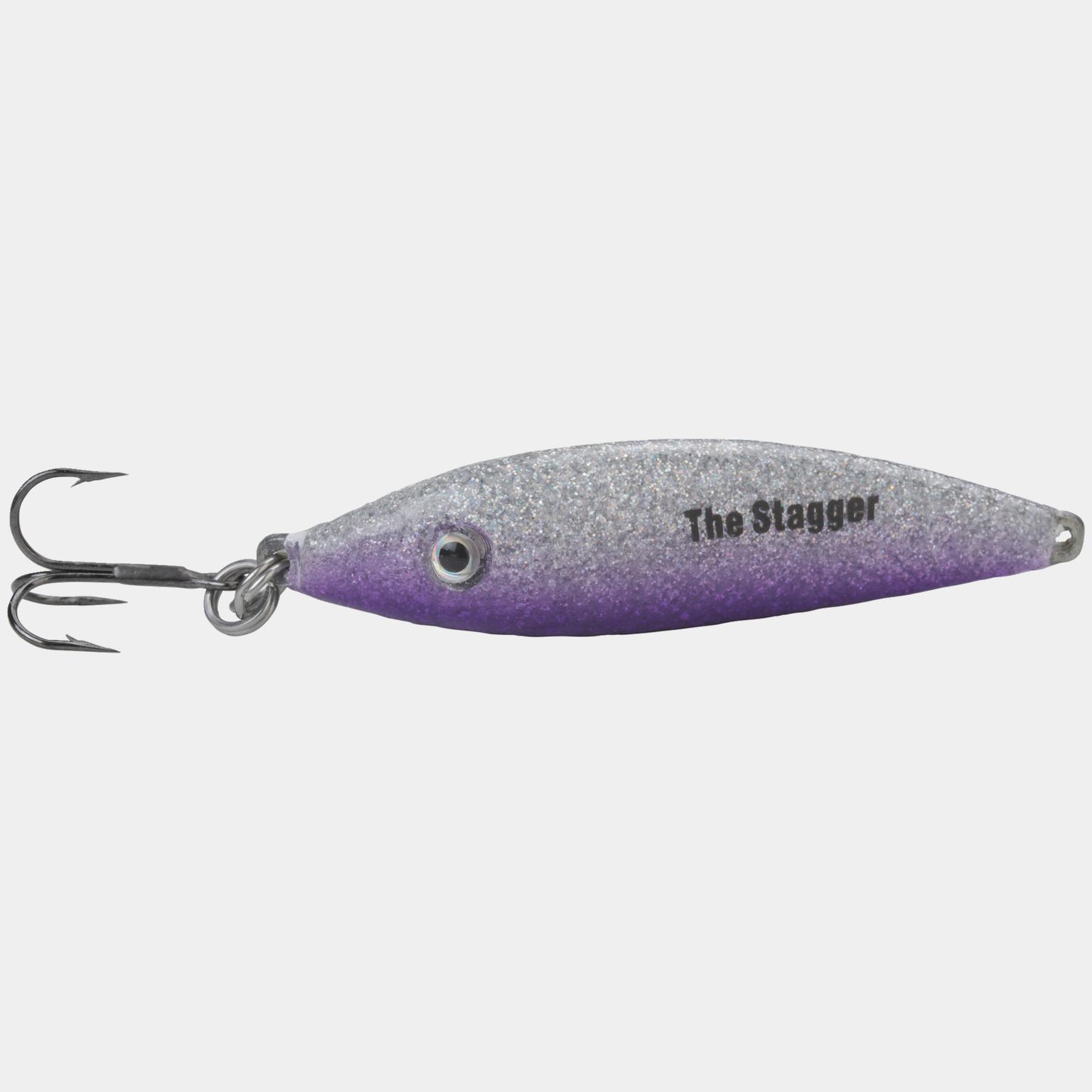 Mini Stagger 60mm - 18g - full image 2