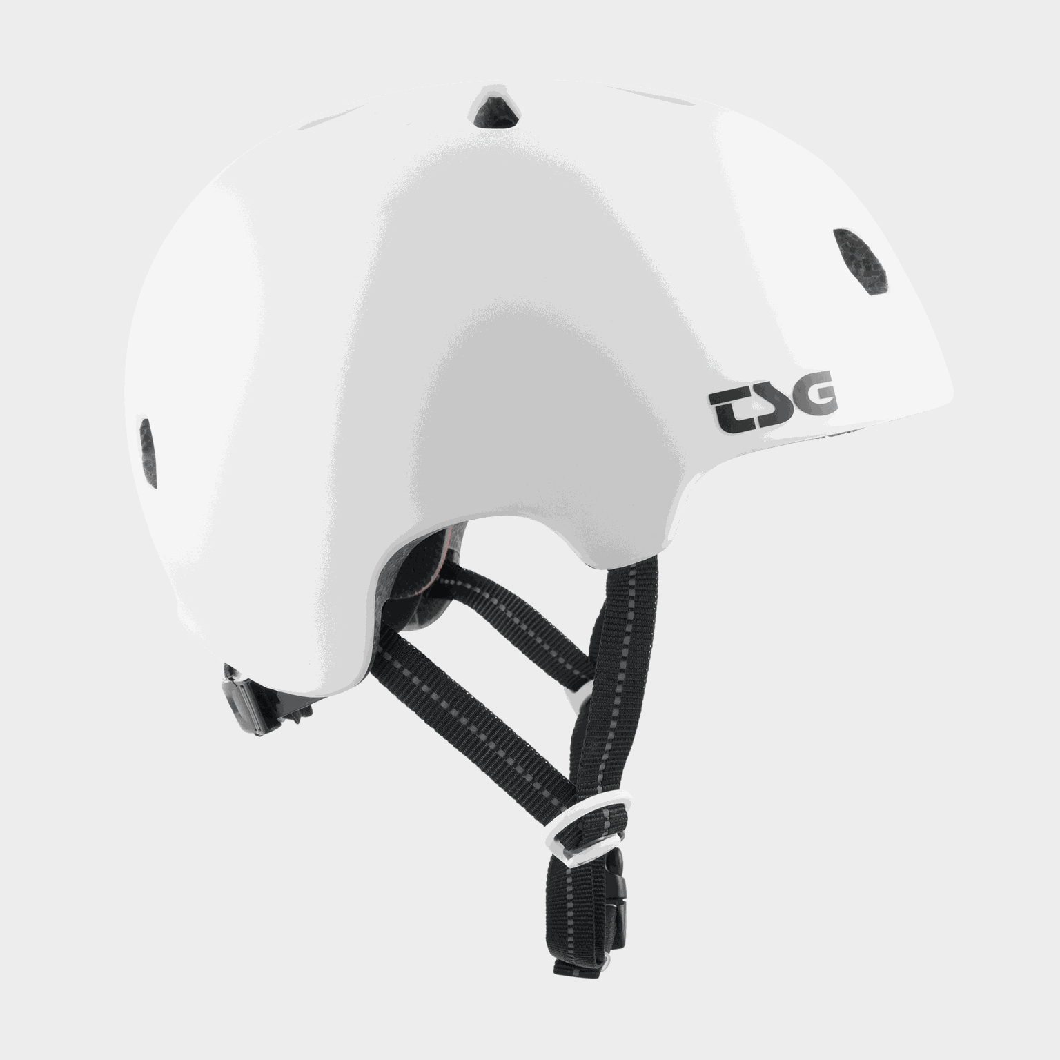 Meta BMX helmet 25, cykelhjälm - full image 2