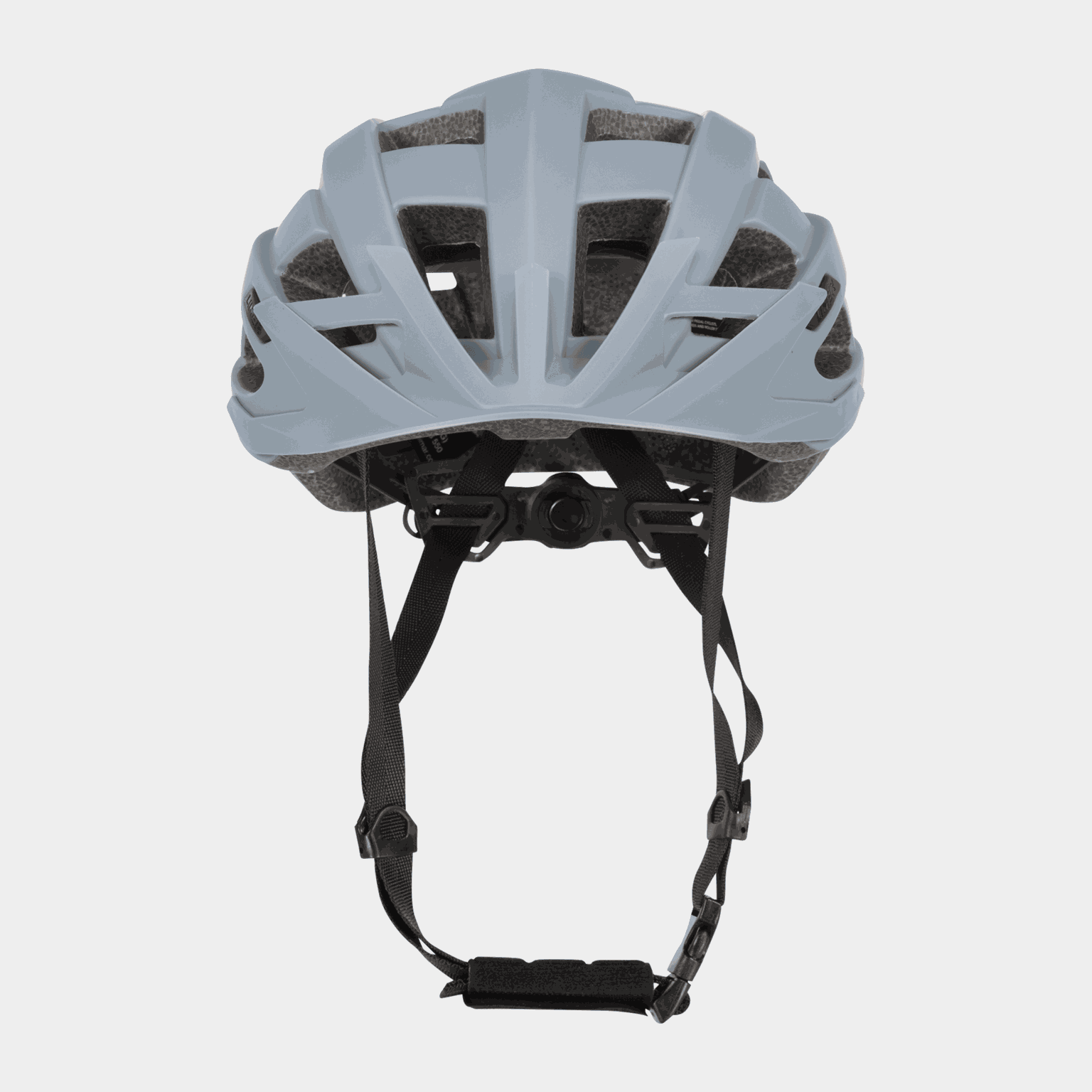 Alben bikehelmet 26, cykelhjälm, unisex - full image 3