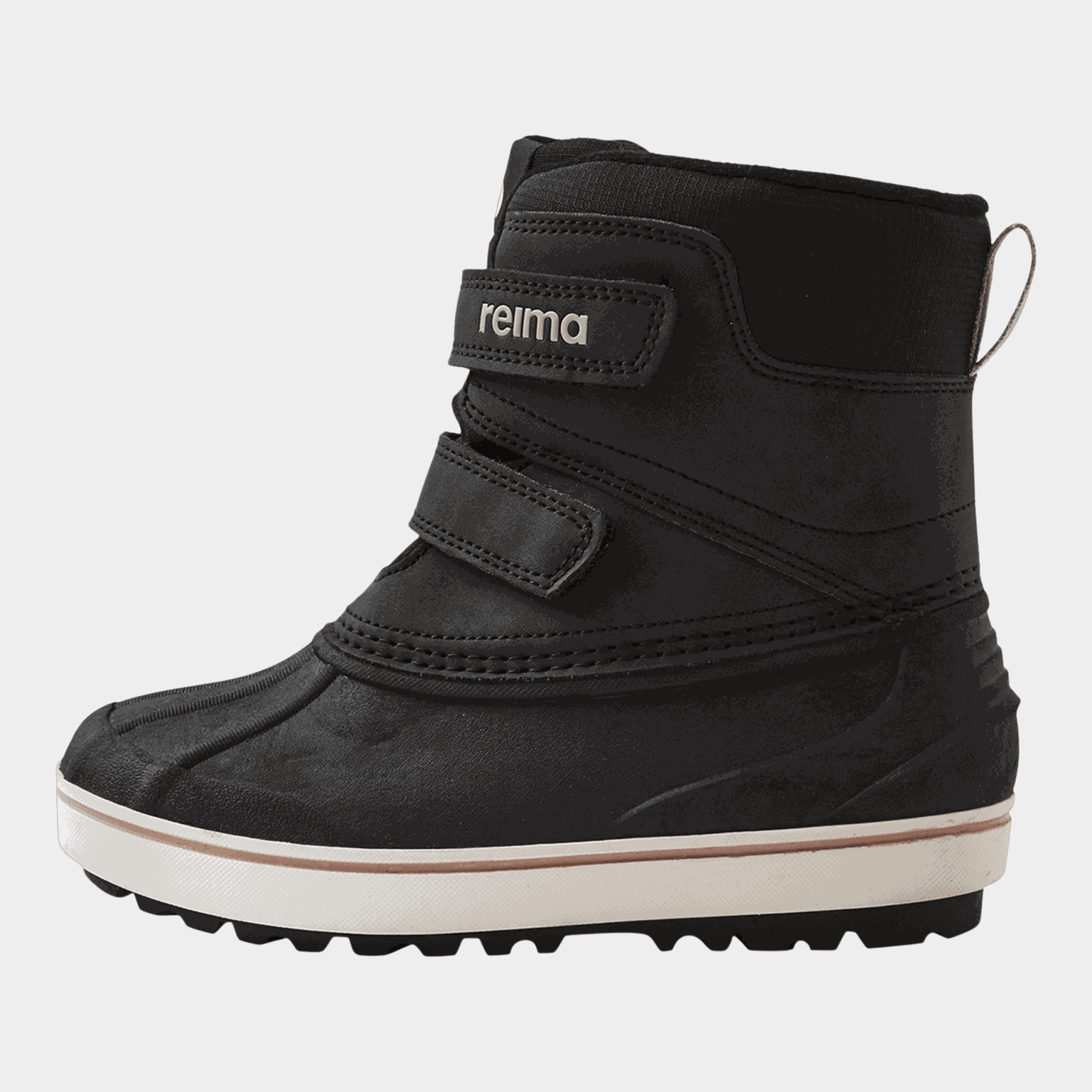 Winter boots, Coconi, vinterskor, barn - full image 2