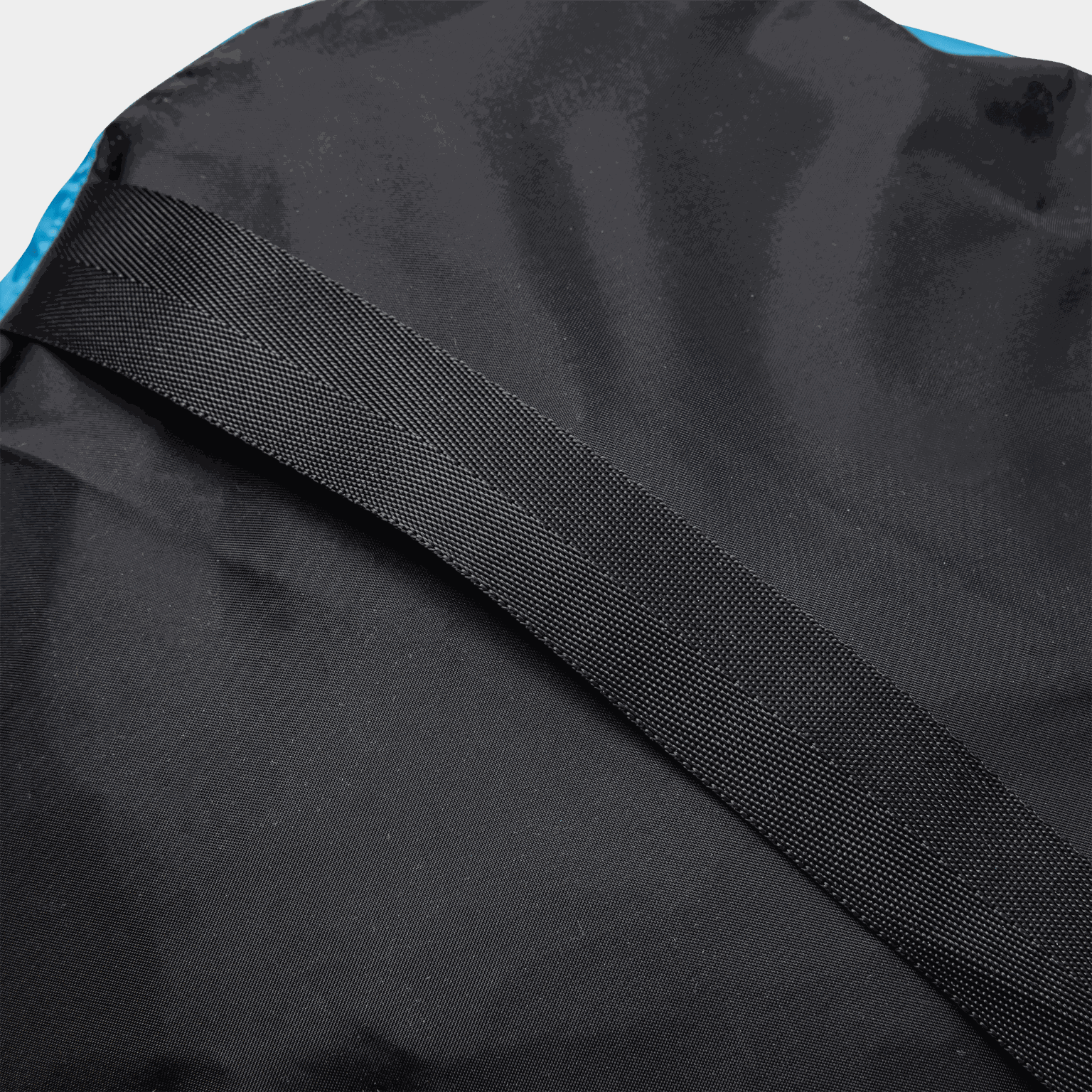 STS Pakksekk STD /30 L, packpåse - full image 4