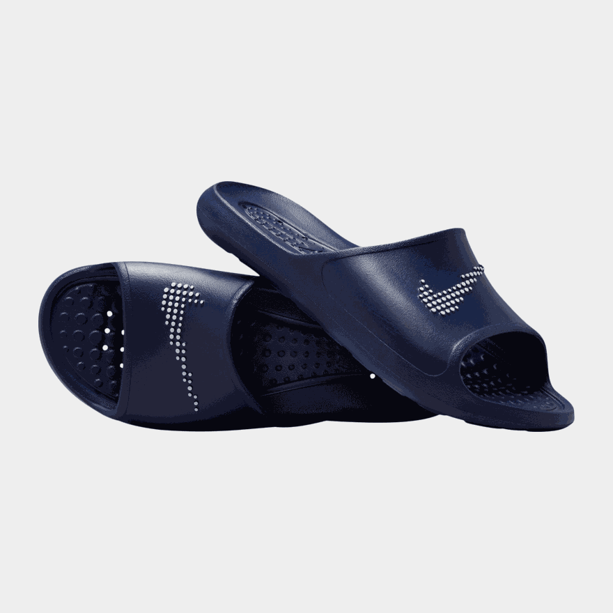 Victori One Shower Slide, sandal, herr - full image 3