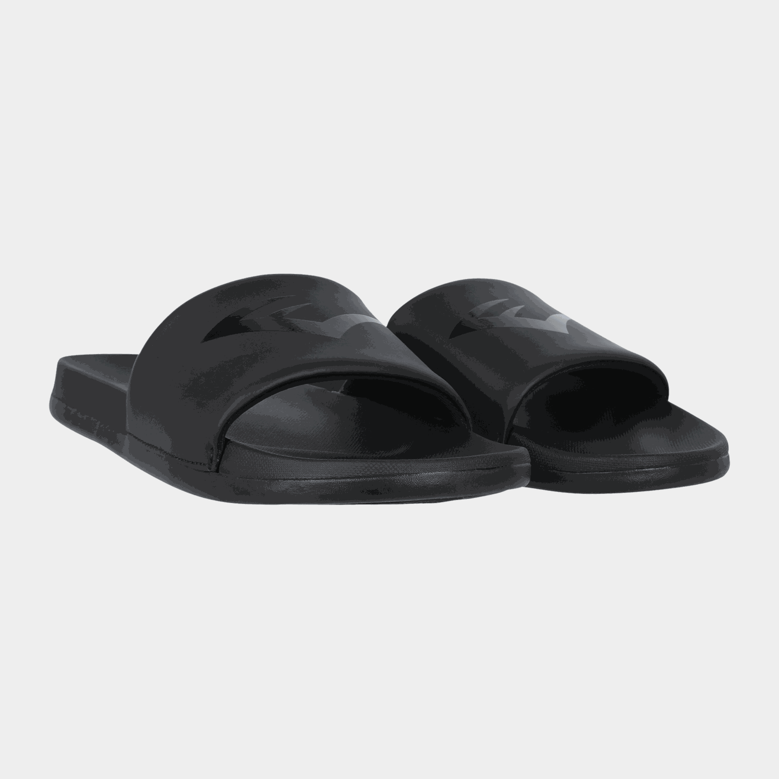 Godan Slide, slipper - full image 3