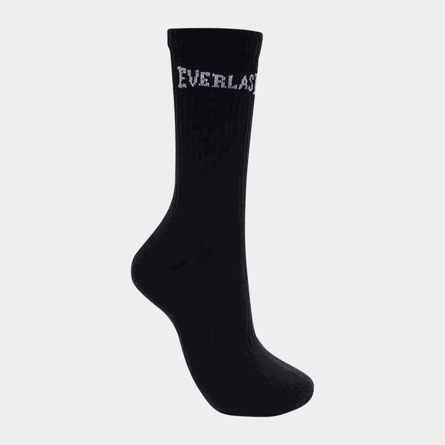 Crew Sock 3Pk, strumpor - full image 4