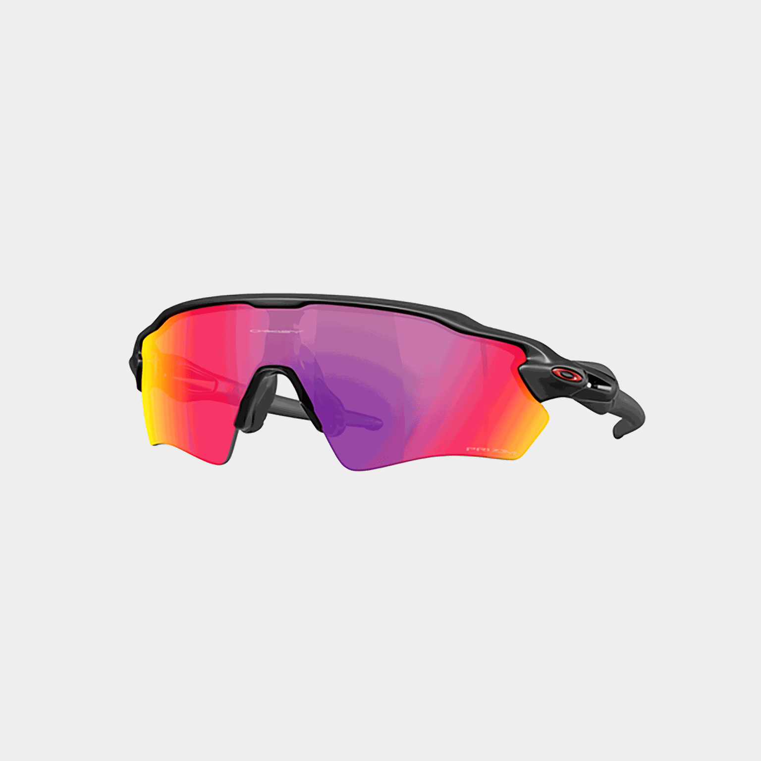 Radar EV S Path Prizm™ Sunglasses, solglasögon, sportglasögon - full image 1