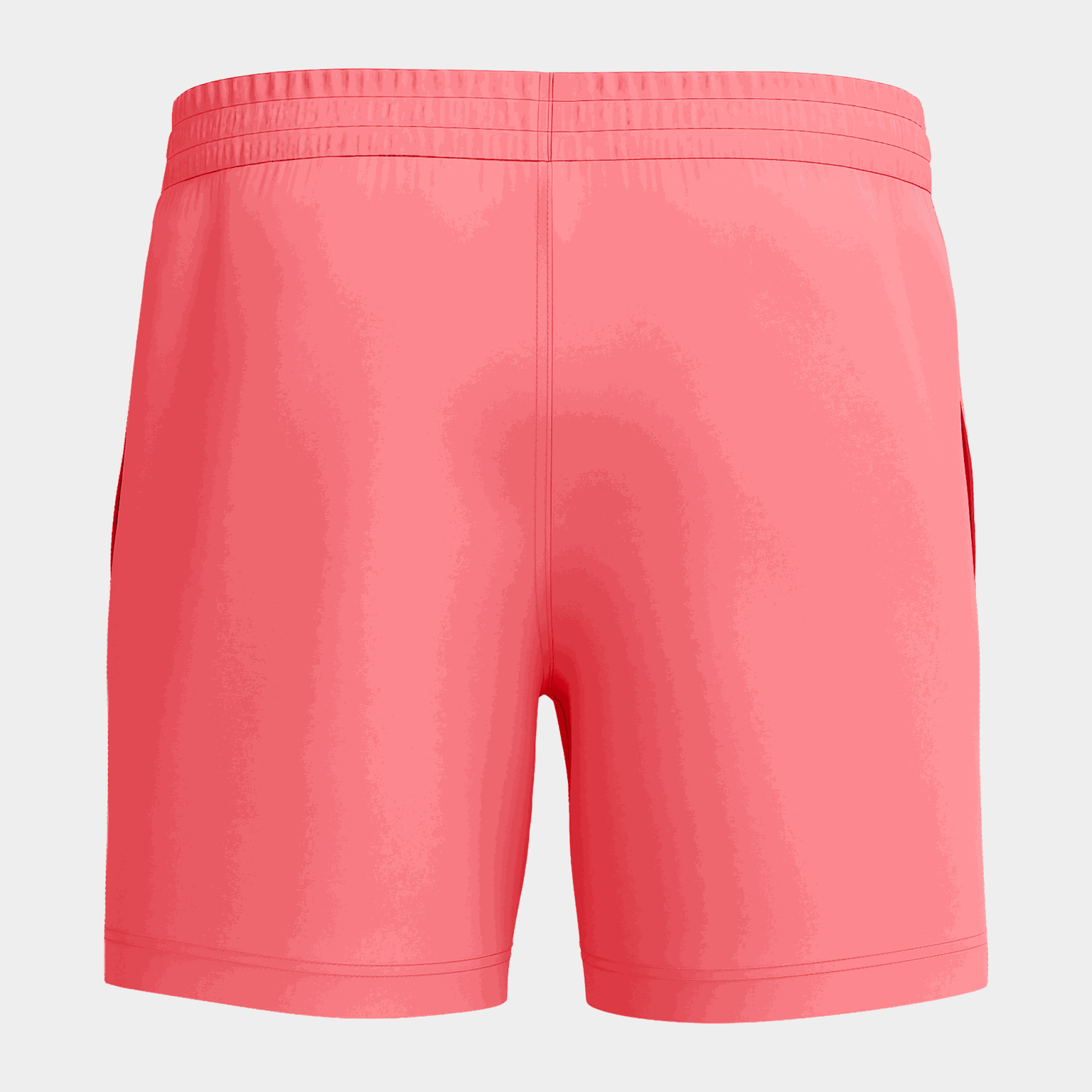 Mens Essential 16" Watershort, badbyxor, herr - full image 2