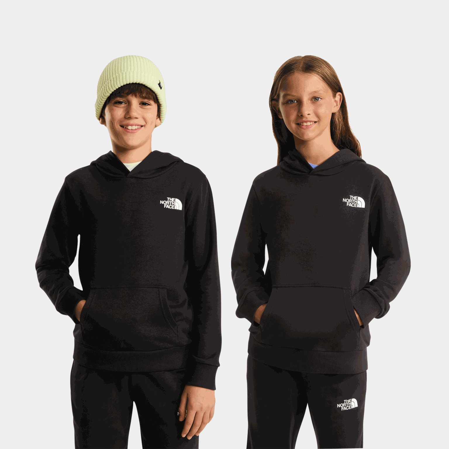 TNF Simple Dome OTH - full image 3