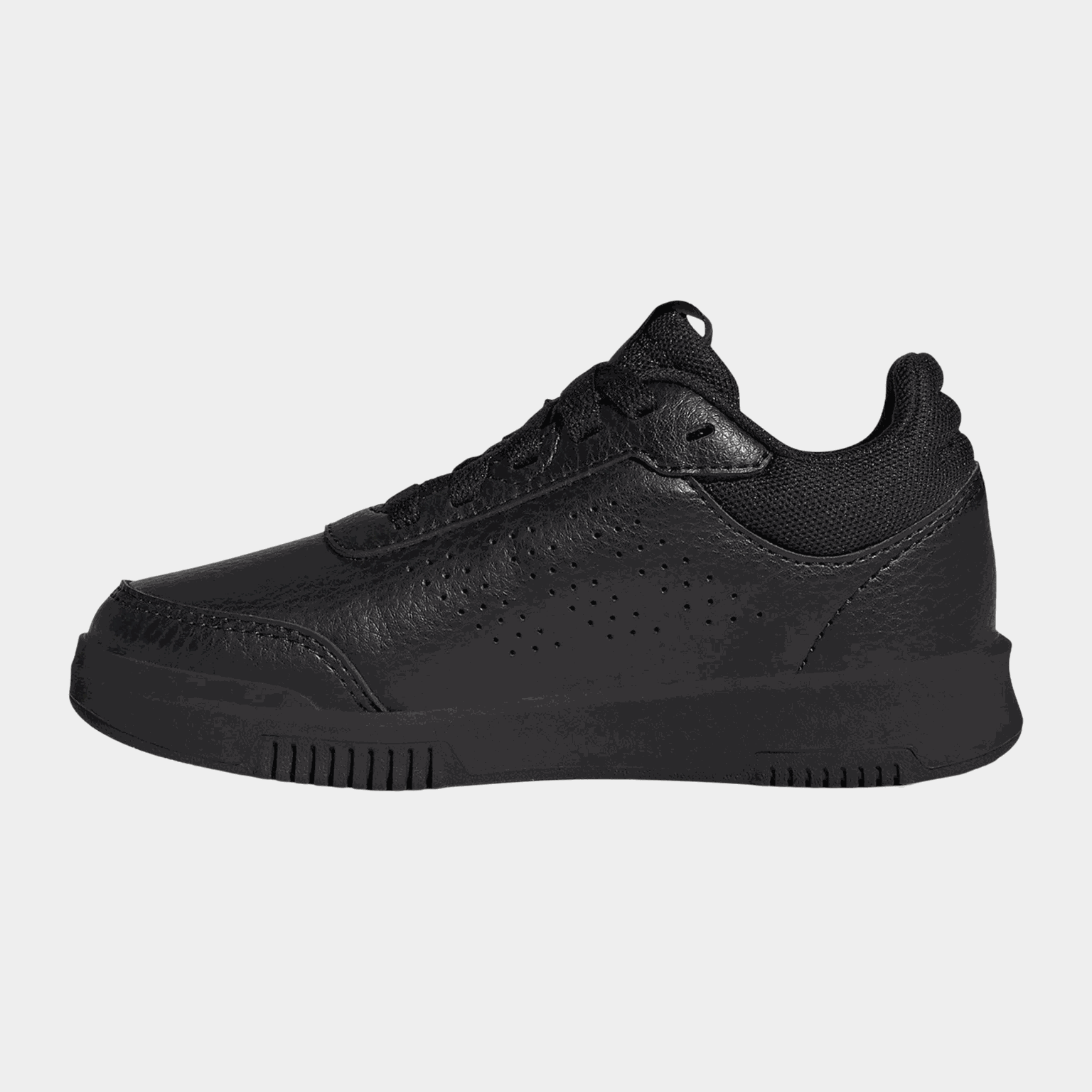 Tensaur Sp2 L, sneakers, junior - full image 2