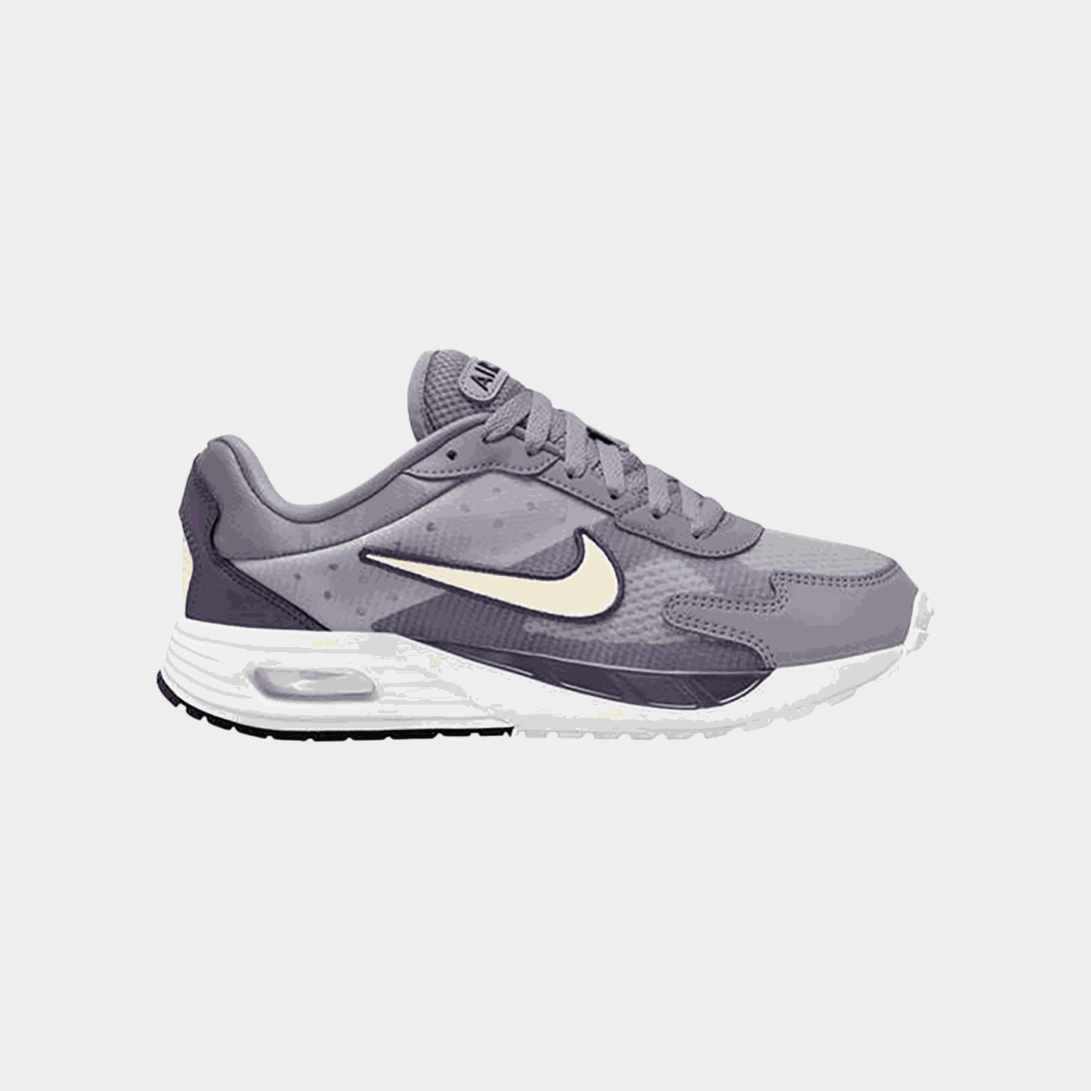 Air Max Solo (Gs), skor, junior - full image 1