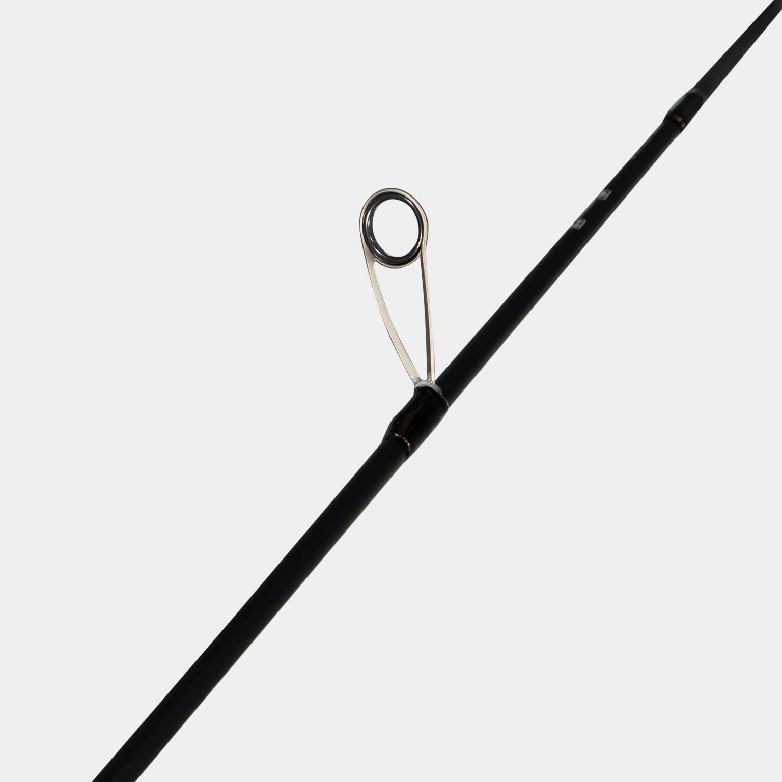 W3 Finesse T&C 2nd 7'1"/213cm ML 5-15g 2sec, vertikalspö - full image 4