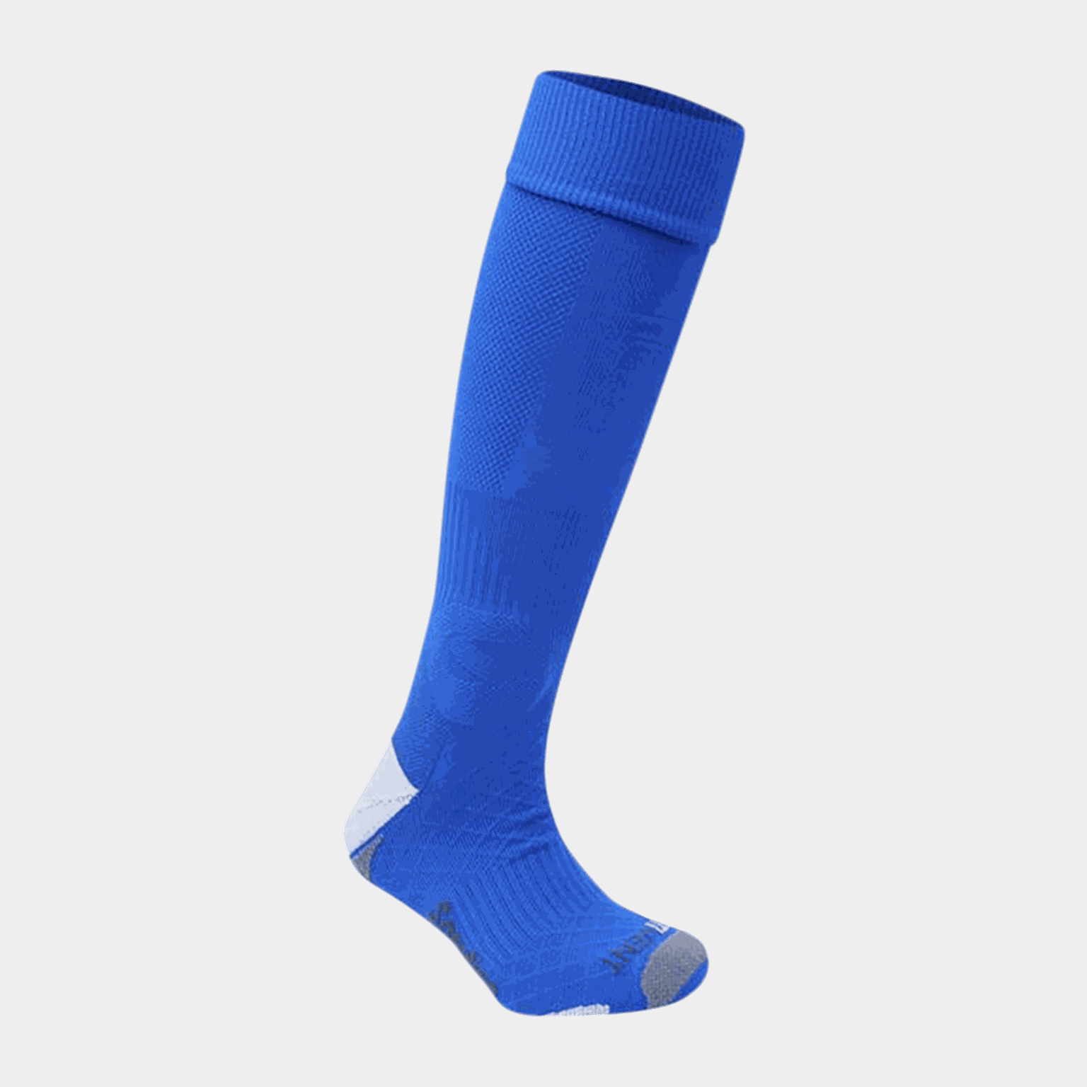 Elite Football Socks 1Pk, fotbollsstrumpor, barn - full image 1