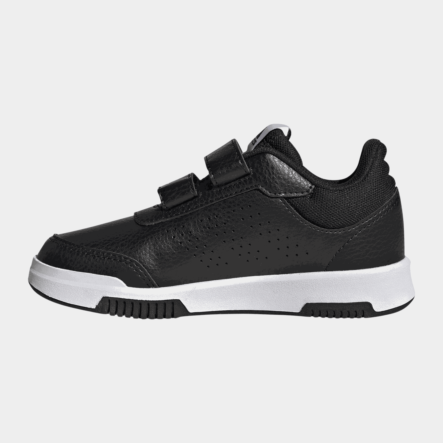 Tensaur Sport 2.0 CF K, fritidsskor, barn - full image 2