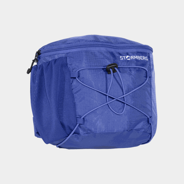 Hip Belt 6L, höftväska - Midjeväskor
