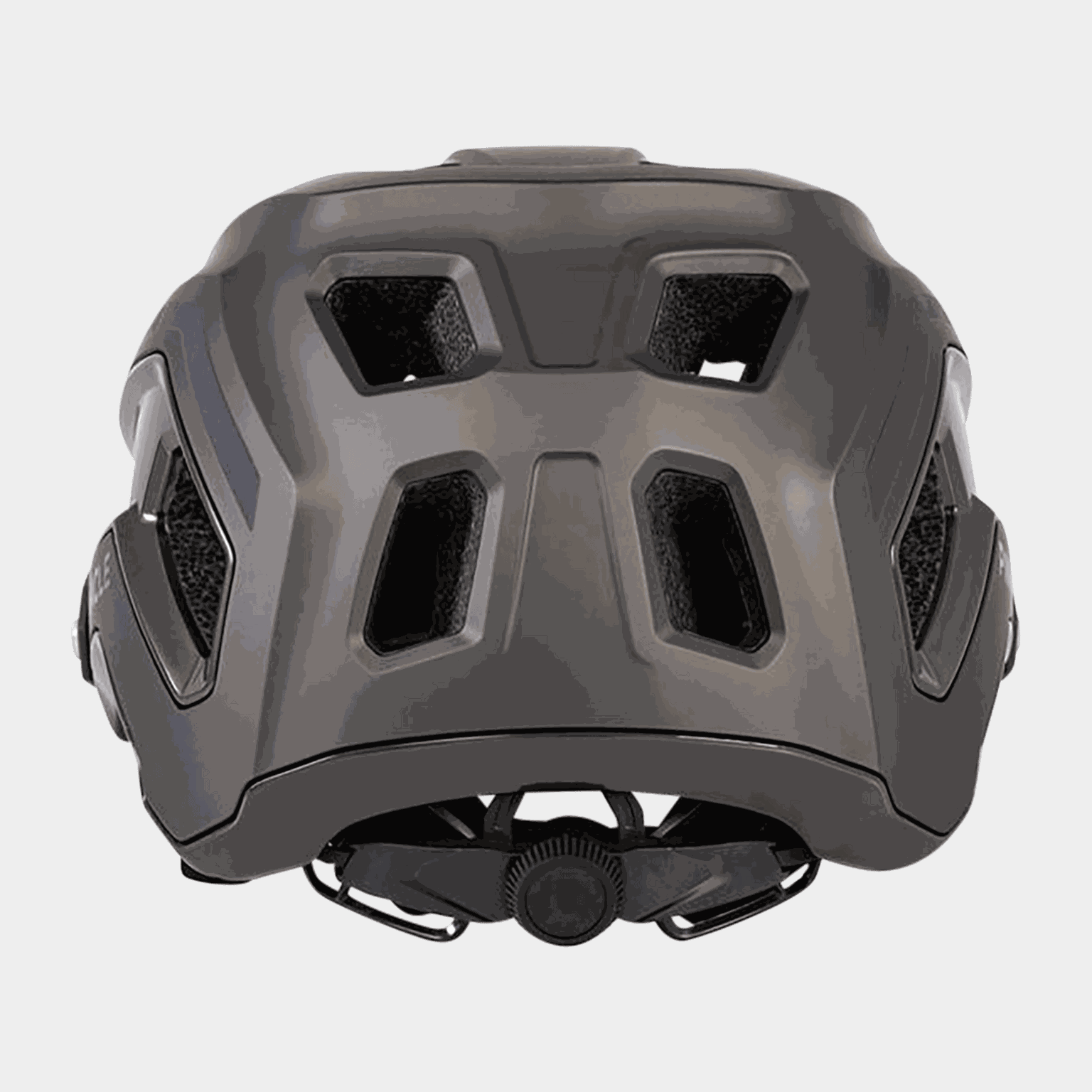 Mountain Bike Helmet, MTB-hjälm - full image 2