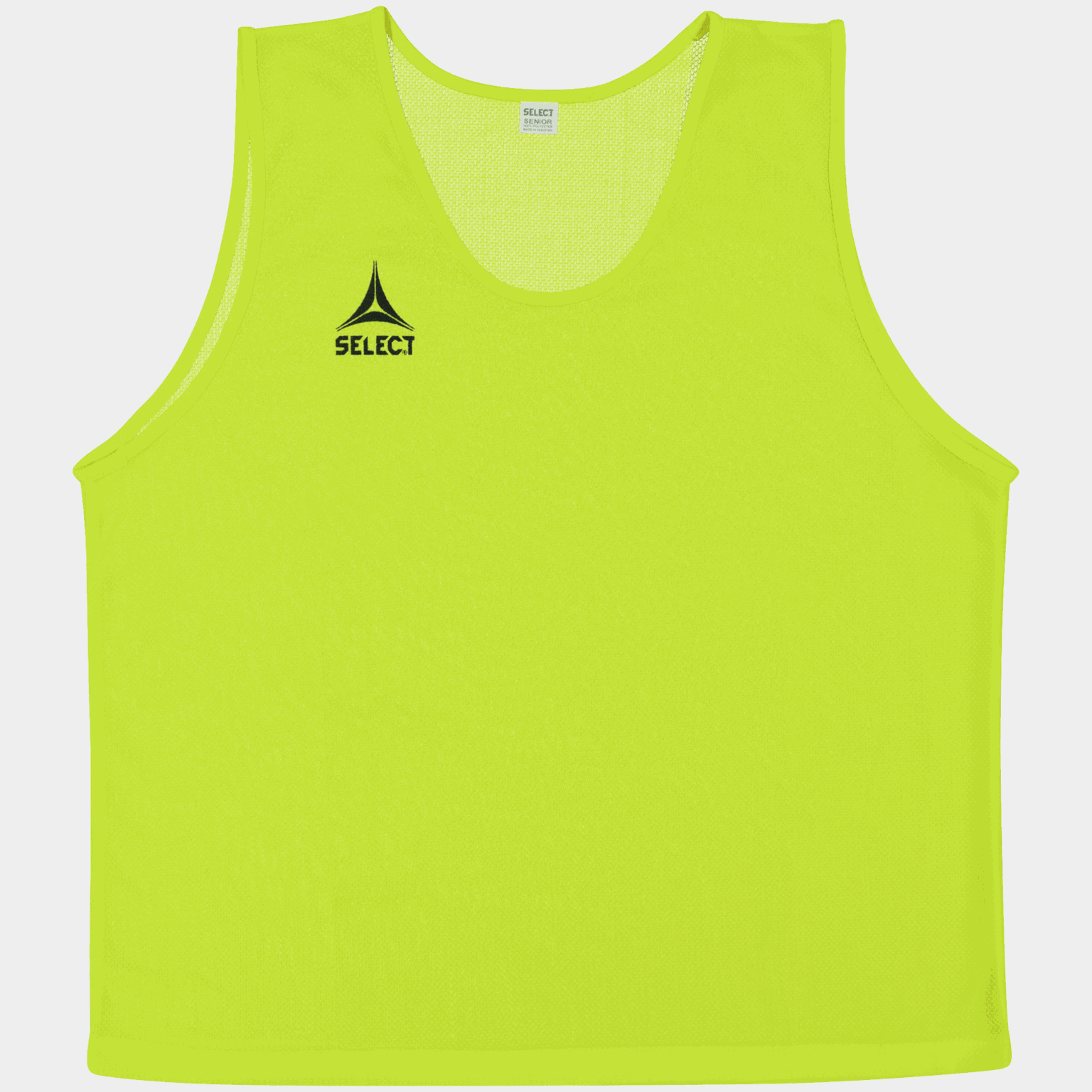 Bib Basic träningsväst - full image 1