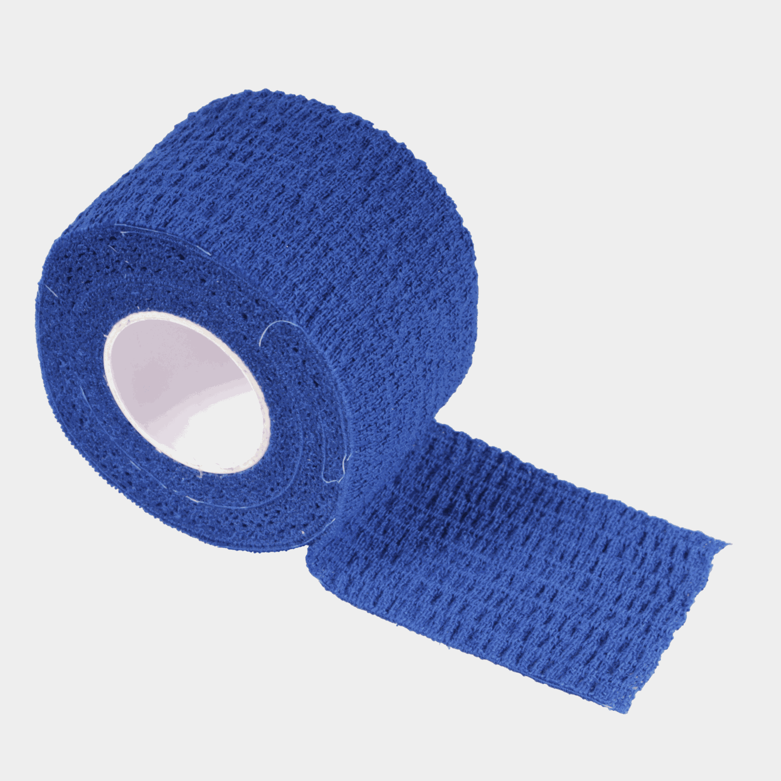 Stretch Grip Tape 25/26, tejp till hockeyklubba - full image 1